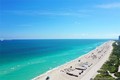 Setai resort & residences Unit 1706, condo for sale in Miami beach