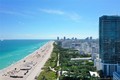 Setai resort & residences Unit 1706, condo for sale in Miami beach