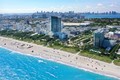 Setai resort & residences Unit 1706, condo for sale in Miami beach