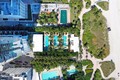 Setai resort & residences Unit 1706, condo for sale in Miami beach