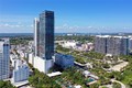 Setai resort & residences Unit 1706, condo for sale in Miami beach