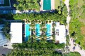 Setai resort & residences Unit 1706, condo for sale in Miami beach