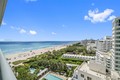 Setai resort & residences Unit 2006, condo for sale in Miami beach