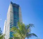 Setai resort & residences Unit 2006, condo for sale in Miami beach