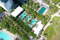 Setai resort & residences Unit 1706, condo for sale in Miami beach