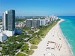 Setai resort & residences Unit 1706, condo for sale in Miami beach