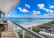 Setai resort & residences Unit 2006, condo for sale in Miami beach