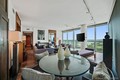 Setai resort & residences Unit 2006, condo for sale in Miami beach