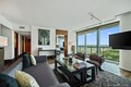 Setai resort & residences Unit 2006, condo for sale in Miami beach