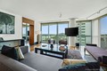 Setai resort & residences Unit 2006, condo for sale in Miami beach