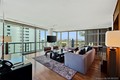 Setai resort & residences Unit 2006, condo for sale in Miami beach