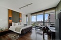 Setai resort & residences Unit 2006, condo for sale in Miami beach