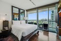 Setai resort & residences Unit 2006, condo for sale in Miami beach