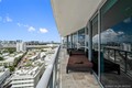 Setai resort & residences Unit 2006, condo for sale in Miami beach