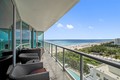 Setai resort & residences Unit 2006, condo for sale in Miami beach