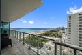 Setai resort & residences Unit 2006, condo for sale in Miami beach