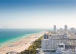 Setai resort & residences Unit 2006, condo for sale in Miami beach