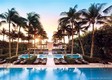 Setai resort & residences Unit 2006, condo for sale in Miami beach