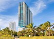 Setai resort & residences Unit 2006, condo for sale in Miami beach