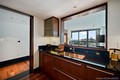 Setai resort & residences Unit 2006, condo for sale in Miami beach