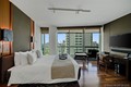 Setai resort & residences Unit 2006, condo for sale in Miami beach