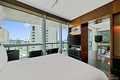 Setai resort & residences Unit 2006, condo for sale in Miami beach