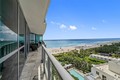 Setai resort & residences Unit 2006, condo for sale in Miami beach