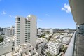 Setai resort & residences Unit 2006, condo for sale in Miami beach