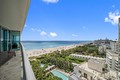 Setai resort & residences Unit 2006, condo for sale in Miami beach