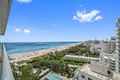 Setai resort & residences Unit 2006, condo for sale in Miami beach