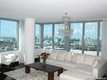 Setai resort & residences Unit 3501, condo for sale in Miami beach