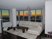 Setai resort & residences Unit 3501, condo for sale in Miami beach