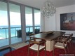 Setai resort & residences Unit 3501, condo for sale in Miami beach