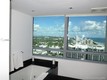 Setai resort & residences Unit 3501, condo for sale in Miami beach