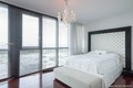 Setai resort & residences Unit 3501, condo for sale in Miami beach