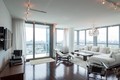 Setai resort & residences Unit 3501, condo for sale in Miami beach