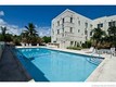 South beach bayside condo Unit 105, condo for sale in Miami beach