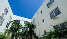 South beach bayside condo Unit 105, condo for sale in Miami beach