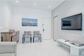 South beach bayside condo Unit 105, condo for sale in Miami beach