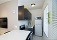 South beach bayside condo Unit 105, condo for sale in Miami beach