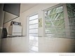 South beach bayside condo Unit 105, condo for sale in Miami beach