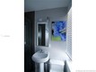 South beach bayside condo Unit 105, condo for sale in Miami beach