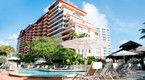 The alexander condo Unit 414, condo for sale in Miami beach