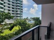 The alexander condo Unit 414, condo for sale in Miami beach