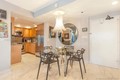 The alexander condo Unit 1617, condo for sale in Miami beach