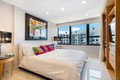 The alexander condo Unit 1617, condo for sale in Miami beach