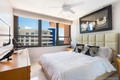 The alexander condo Unit 1617, condo for sale in Miami beach