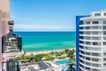 The alexander condo Unit 1617, condo for sale in Miami beach