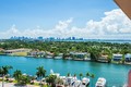 The alexander condo Unit 1617, condo for sale in Miami beach