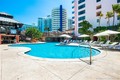 The alexander condo Unit 1617, condo for sale in Miami beach